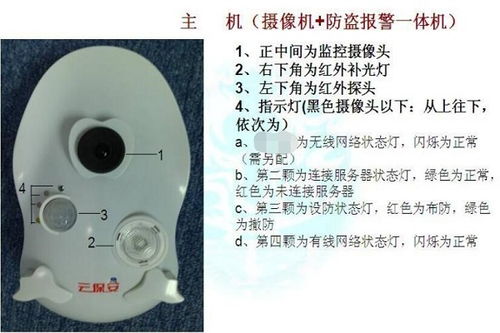 云保安加盟全攻略 费用、条件及代理招商电话详解