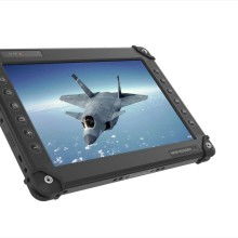 石家庄科威计算机工程公司 专业计算机设备与科技产品的一站式解决方案