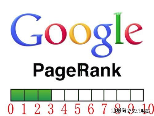 搜索引擎的工作原理 谷歌工程师深度解析