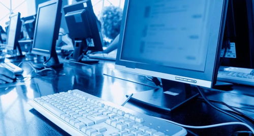 未来几年竞争最激烈的十大专业之一 计算机网络工程，谨慎入行