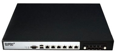 大势至局域网网络管理软件 企业办公室电脑监控功能详解与应用场景