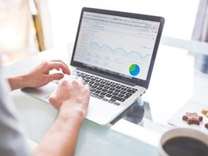 网络科技公司注册经营范围详解 计算机网络工程相关填写指南